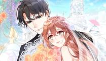 妖神记